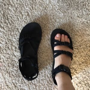 Teva Sandals